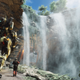 Screenshot: Electronic Arts